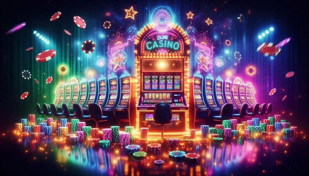 Prewin casino