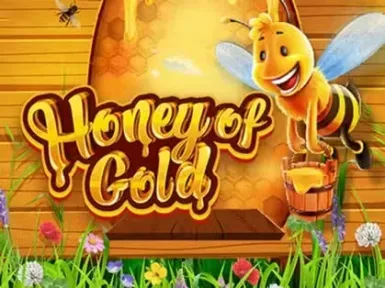 Prewin casino screenshot