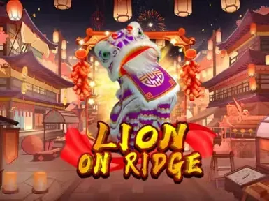 Prewin casino screenshot