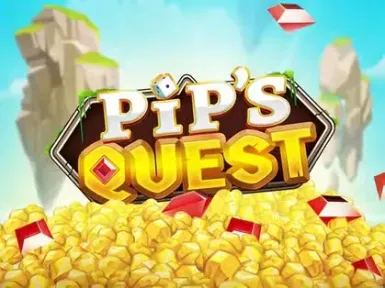 Prewin casino screenshot