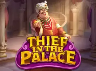 Prewin casino screenshot